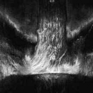 WARLOGHE Womb Of Pestilence , PRE-ORDER [CD]